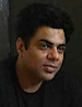 IndiaHub Co-Founder & CEO: Mipaandeep Singh Oberoi